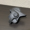 KTM OEM PROTECT.CAP FOR BRAKE LEVER 77713004000