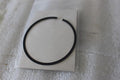 KTM/Husqvarna OEM COMPRESSIONRING 250