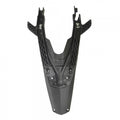 KTM OEM Licence plate holder EU KTM EXC/EXC-F 250-500 2008-2011