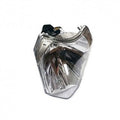 KTM OEM HEAD LIGHT CPL 78114001000