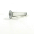 KTM OEM FUEL FILTER 78141013190