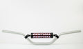 Renthal Stuur Mini 22mm RC kleur Zilver