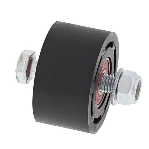 Prox kettingrol 43mm Honda, Yamaha, Fantic