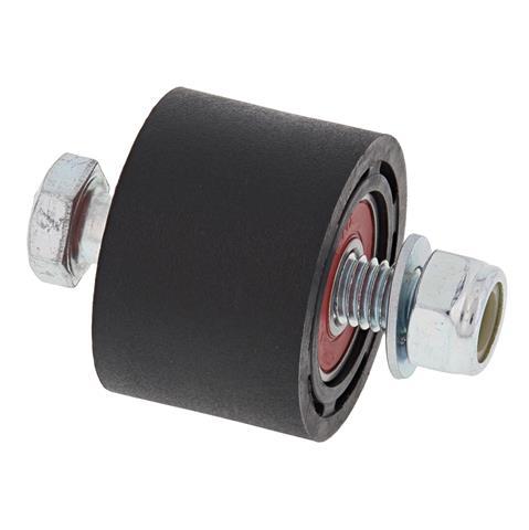 Prox kettingrol 34-24mm Gas Gas, Honda, Yamaha, Suzuki
