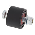 All Balls kettingrol 34-24mm Gas Gas, Honda, Yamaha, Suzuki