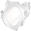 KTM OEM Filterbak voorste deel Wit KTM SX 125/150 16-18 & SX 250 17-18 & SX-F 250/350/450 16-18 & EXC 125/250/300 17-19 & EXC-F 250/350/450/500 17-19