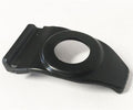 KTM OEM filter mounting plastic 79006017000