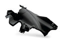 KTM OEM Airfilter box Zwart KTM SX 125/150/250 19- & SX-F 250/350/450 19- & EXC/EXC-F 250/300/350/450/500 20 & Gas Gas MC/EC/MC-F/EC-F 125-450 2021-