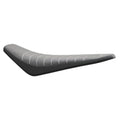KTM OEM zadel compleet KTM SX/SX-F 125/150/250/350/450 2019-2022 & EXC/EXC-F 250/300/350/450/500 2020-2023
