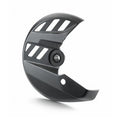 KTM OEM brake disc guard ( remschijf beschermer ) 79109961000