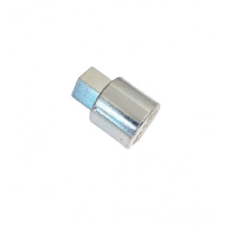 KTM OEM Mounting Tool T-stuk koelslang 79129081000