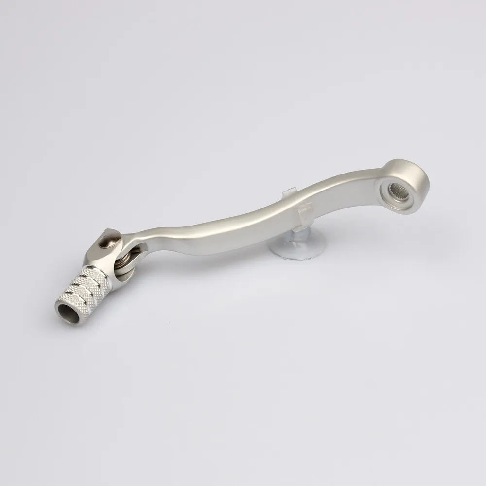 KTM/Husqvarna OEM 79234031000 schakelpook voor Husqvarna FC 250/350 2016 & KTM SX-F 250/350 2016