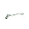 KTM/Husqvarna/Gas Gas OEM 79234031100 schakelpook