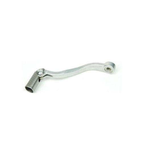 KTM/Husqvarna/Gas Gas OEM 79234031100 schakelpook