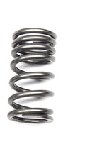 KTM OEM Inlaatklep veer KTM SX-F 250/350 2016- / Husqvarna FC 250/350 2016- ( per stuk )