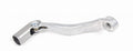 KTM/Husqvarna/Gas Gas OEM schakelpook Zilver 79434031100