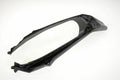 KTM OEM Licence plate holder EU KTM EXC/EXC-F 250-500 2017-2019