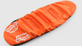 KTM Factory Selle Dalla Valle Zadelovertrek Oranje KTM SX 125/150/250 19-22 & SX-F 250/350/450 19-22 & EXC/EXC-F 250/300/350/450/500 20-23 & Gas Gas MC/MC-F/EC/EC-F 125-450 21-23