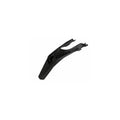KTM OEM Licence plate holder EU KTM EXC/EXC-F 250-500 2020-2023