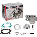 Vertex Top End cylinder standard bore kit + zuiger vertex A maat Yamaha YZ 250F 2019-2023 & WR 250F 2020-2023