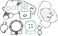 All Balls Complete Gasket Set KTM450SX'03-06 + 520/525SX-EXC '00-