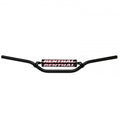 Renthal Stuur RC CRF / KXF type 809 Zwart