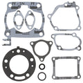 Vertex Top End Gasket kit Honda CR 125R 90-97