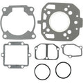 Airtime Top End Gasket kit Kawasaki KX 125 1985-1986