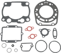 All Balls Top end Gasket Set Kawasaki KDX 250 1991-1994 & KX 250 1988-1989