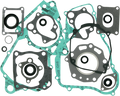 All Balls Complete Gasket Set Honda CR 125R 1984-1985