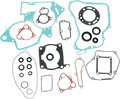 All Balls Complete Gasket Set Honda CR 125R 1988-1989