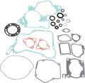 All Balls Complete Gasket Set Honda CR 125R 1990-1997