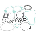All Balls complete pakkingset met oliekeerringen Honda CR 500R 1985-1988