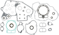 All Balls Complete Gasket Set KTM450SX'03-06 + 520/525SX-EXC '00-