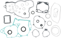 Vertex Complete Gasket kit with oil seal kit KTM SX 250 07-16 Husqvarna TC 250 14-16