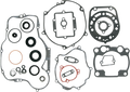 All Balls Complete Gasket Set Kawasaki KDX 250 1991-1994