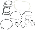 All Balls complete pakking set met keerringen Kawasaki KLX 300 1997-2003