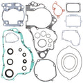 All Balls Complete Gasket Set Suzuki RM 250 2002