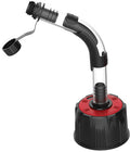 Polisport pro octane slang/cap heldere kleur