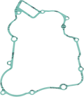 All Balls koppelingsdeksel pakking KTM 125/200 cc 1998-2015
