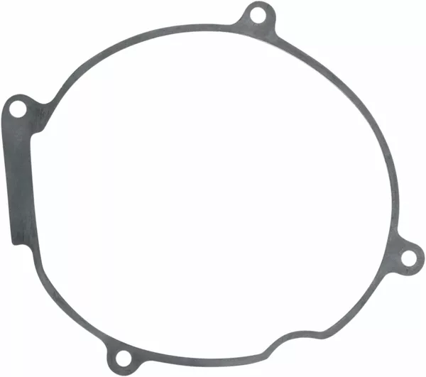 All Balls Ontsteking Pakking Honda CR 250R 1992-2001