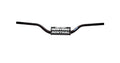 Renthal Stuur Fatbar MCGRATH / Short KTM 2016 OEM type 821 Zwart