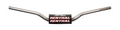 Renthal Stuur Fatbar MCGRATH / Short KTM 2016 OEM / Suzuki 2018+ type 821 Titanium