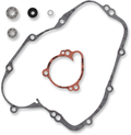 All Balls Waterpomp Revisieset Kawasaki KX 80/85/100/112 1986- & Suzuki RM 100 03