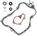 All Balls Waterpomp Revisieset Yamaha YZ 125 1998-2004