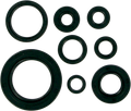 All Balls Blok Olie keerring set 822111 Honda CR 250R 1992-2001