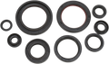 All Balls Blok Olie keerring set Honda CRF 450R 2009-2016