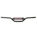 Renthal Stuur 823 Zwart 22mm SX 65