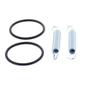 All Balls uitlaat pakking set Yamaha YZ 125 1999-2000
