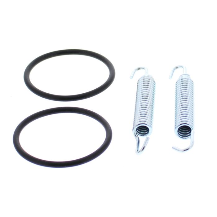 All Balls uitlaat pakking set Yamaha YZ 125 1999-2000